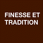 Photo d'illustration 1 sur 7