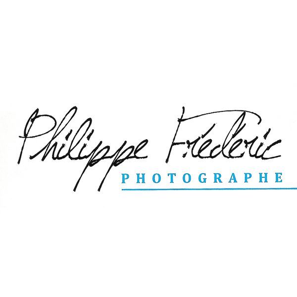 Photo d'illustration 3 sur 18