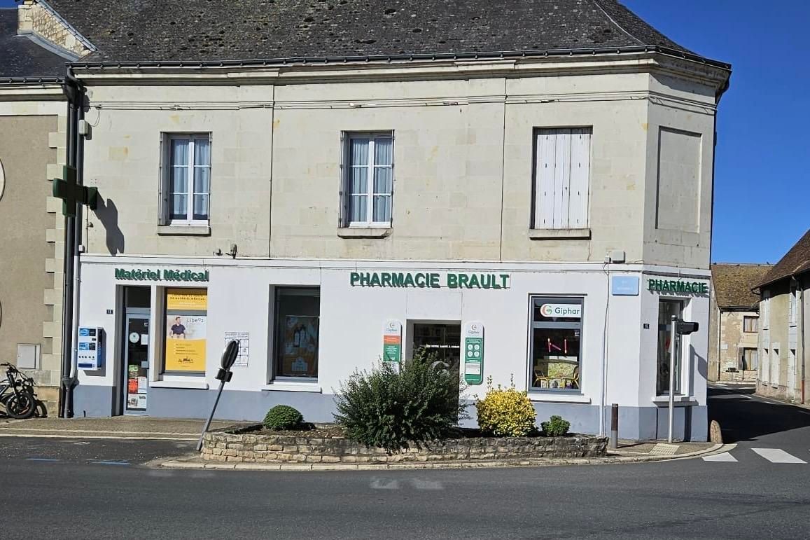 Photo d'illustration 2 sur 2