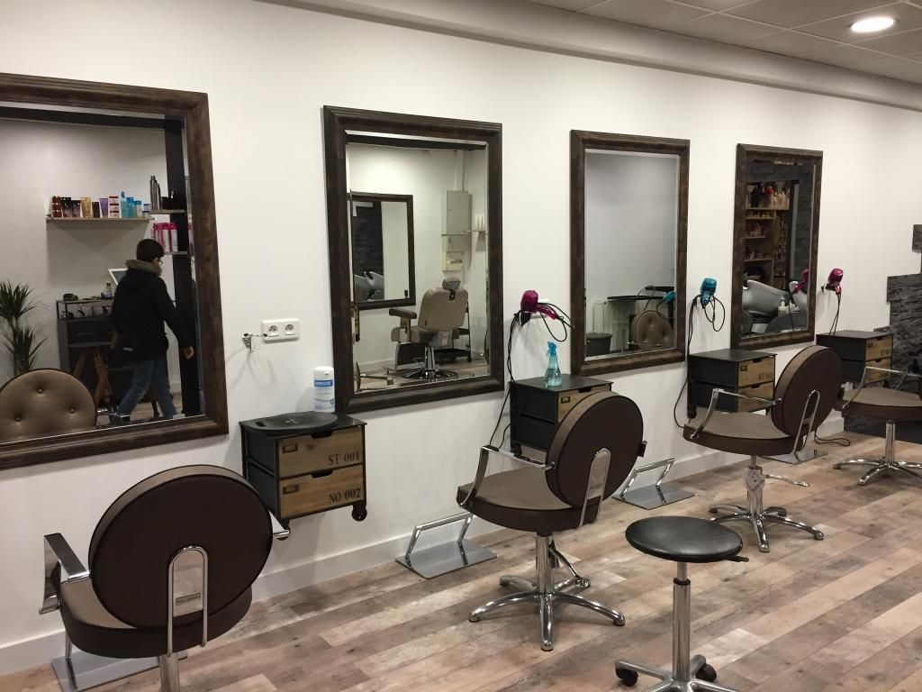 Photo d'illustration 3 sur 7