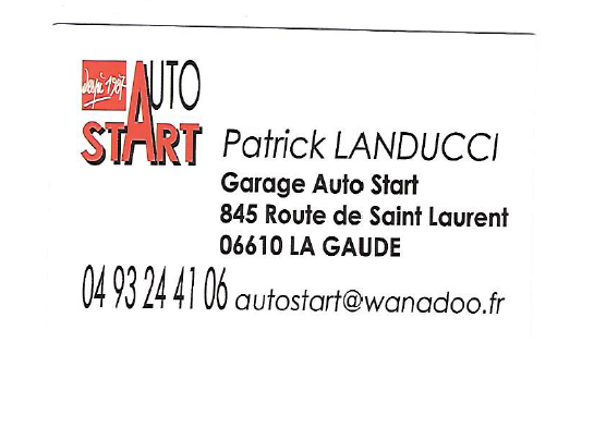 Photo d'illustration 3 sur 3