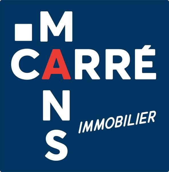 Photo d'illustration 1 sur 4