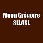 Photo d'illustration 3 sur 3