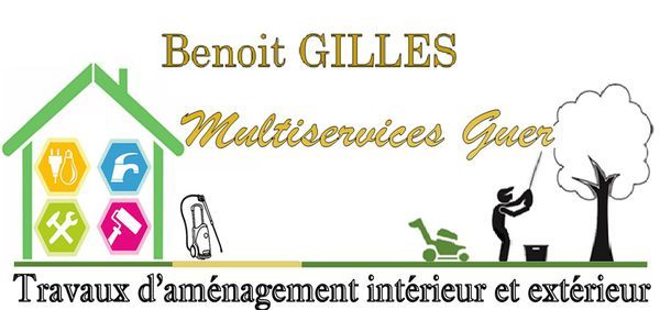 Photo d'illustration 1 sur 25