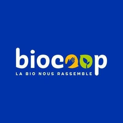 Photo d'illustration 3 sur 14