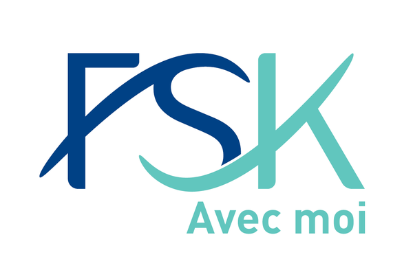 Photo d'illustration 1 sur 1