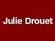 Photo d'illustration 1 sur 2