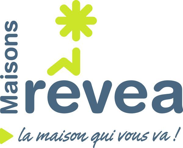 Photo d'illustration 1 sur 5
