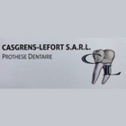 Photo d'illustration 2 sur 5
