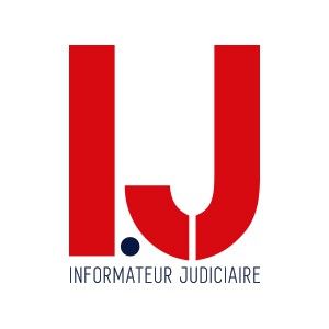 Photo d'illustration 1 sur 1