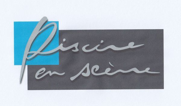 Photo d'illustration 1 sur 7
