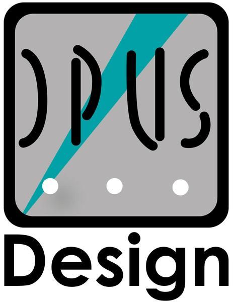 Photo d'illustration 1 sur 1