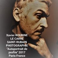 Photo d'illustration 1 sur 2