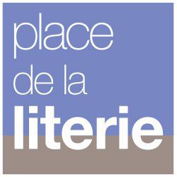 Photo d'illustration 1 sur 8