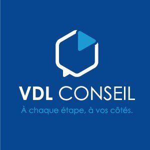 Photo d'illustration 1 sur 2