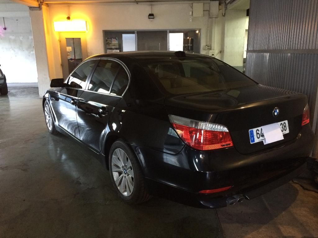Photo d'illustration 4 sur 5