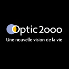 Photo d'illustration 1 sur 3