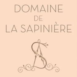 Photo d'illustration 1 sur 3