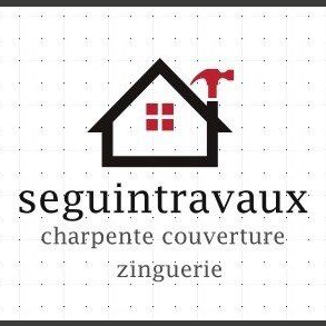 Photo d'illustration 1 sur 2