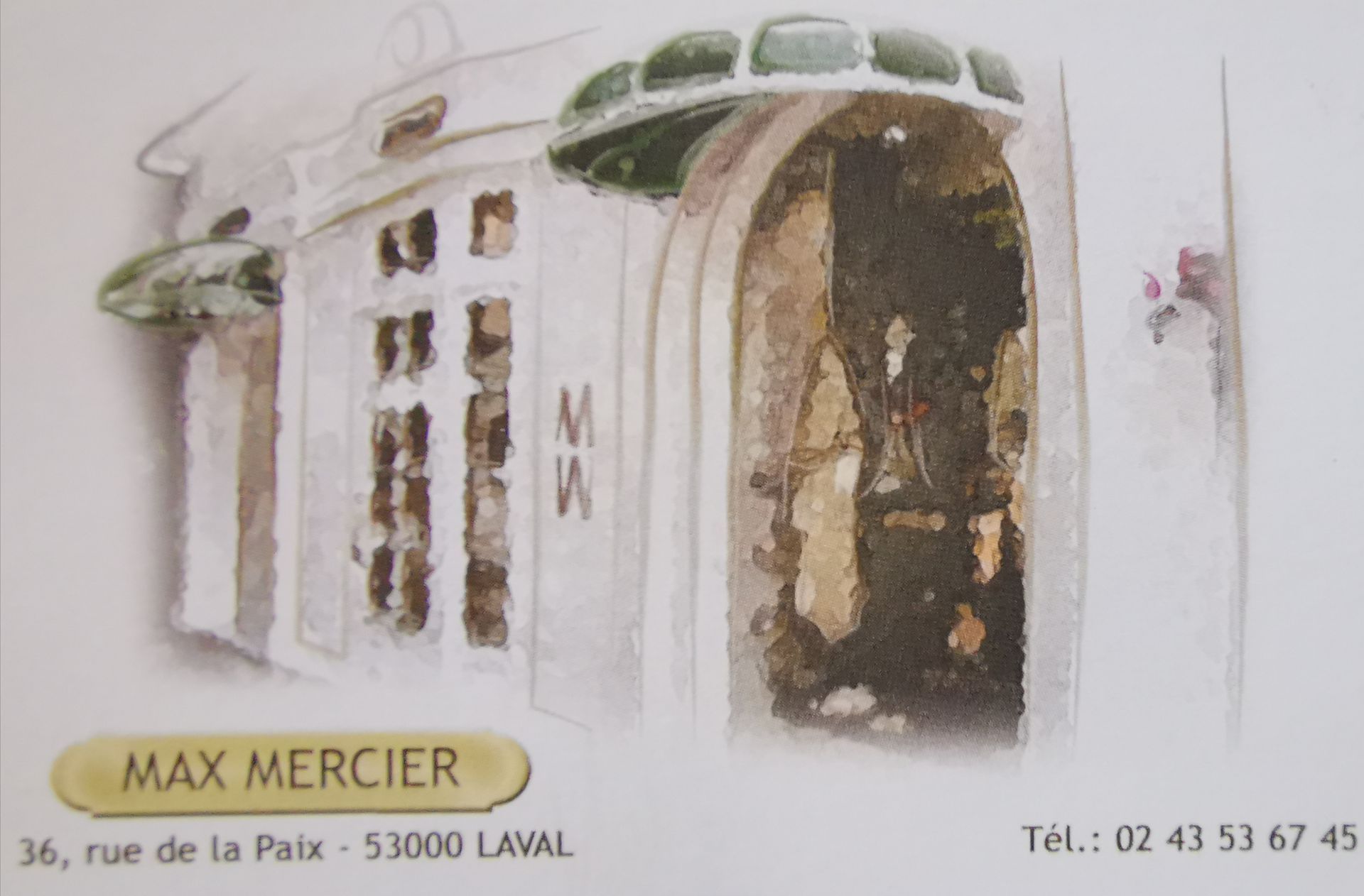 Photo d'illustration 1 sur 4