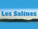 Photo d'illustration 1 sur 2
