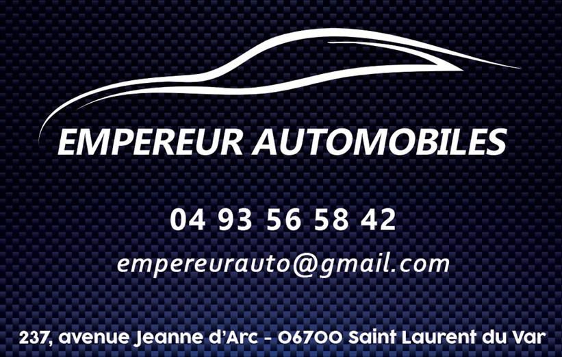 Photo d'illustration 2 sur 3