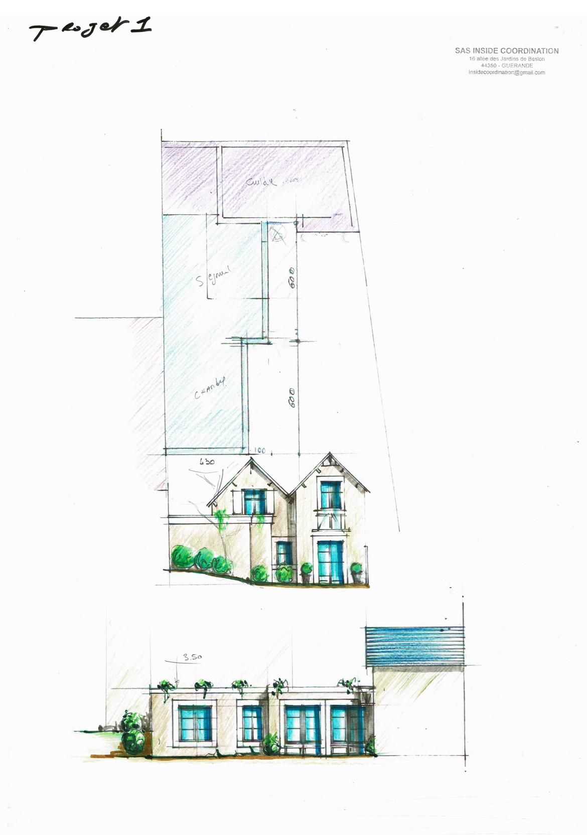 Photo d'illustration 2 sur 37