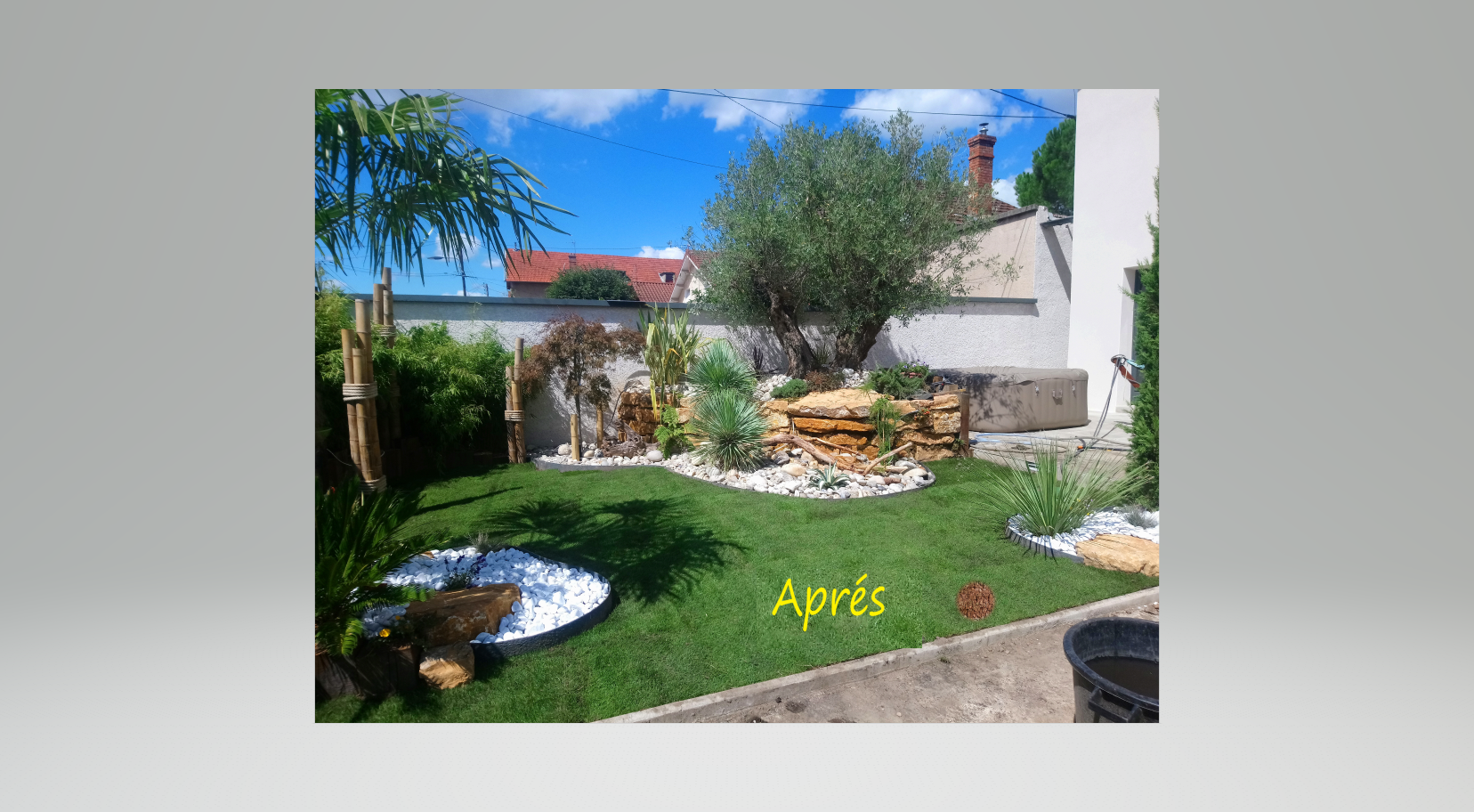 Photo d'illustration 3 sur 27