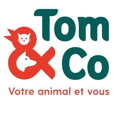 Photo d'illustration 1 sur 1
