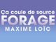 Photo d'illustration 1 sur 8