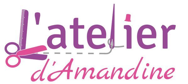Photo d'illustration 1 sur 1