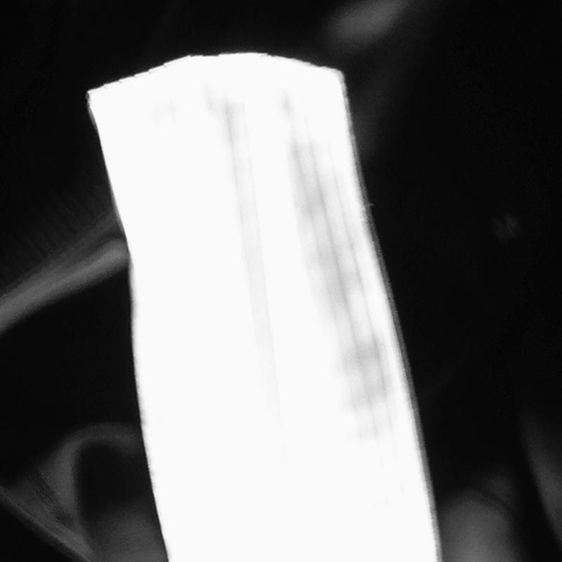Photo d'illustration 2 sur 3