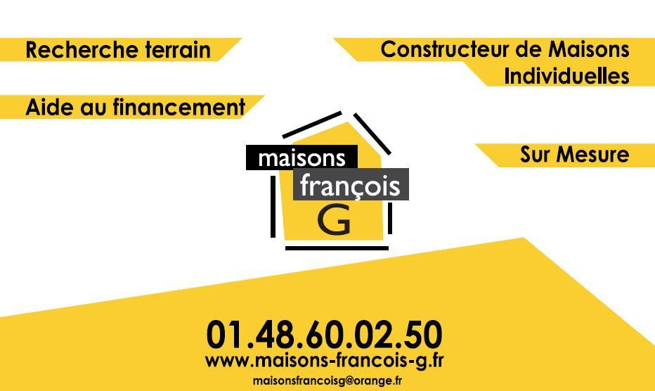 Photo d'illustration 2 sur 9