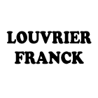 Photo d'illustration 1 sur 2
