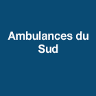 Photo d'illustration 1 sur 1