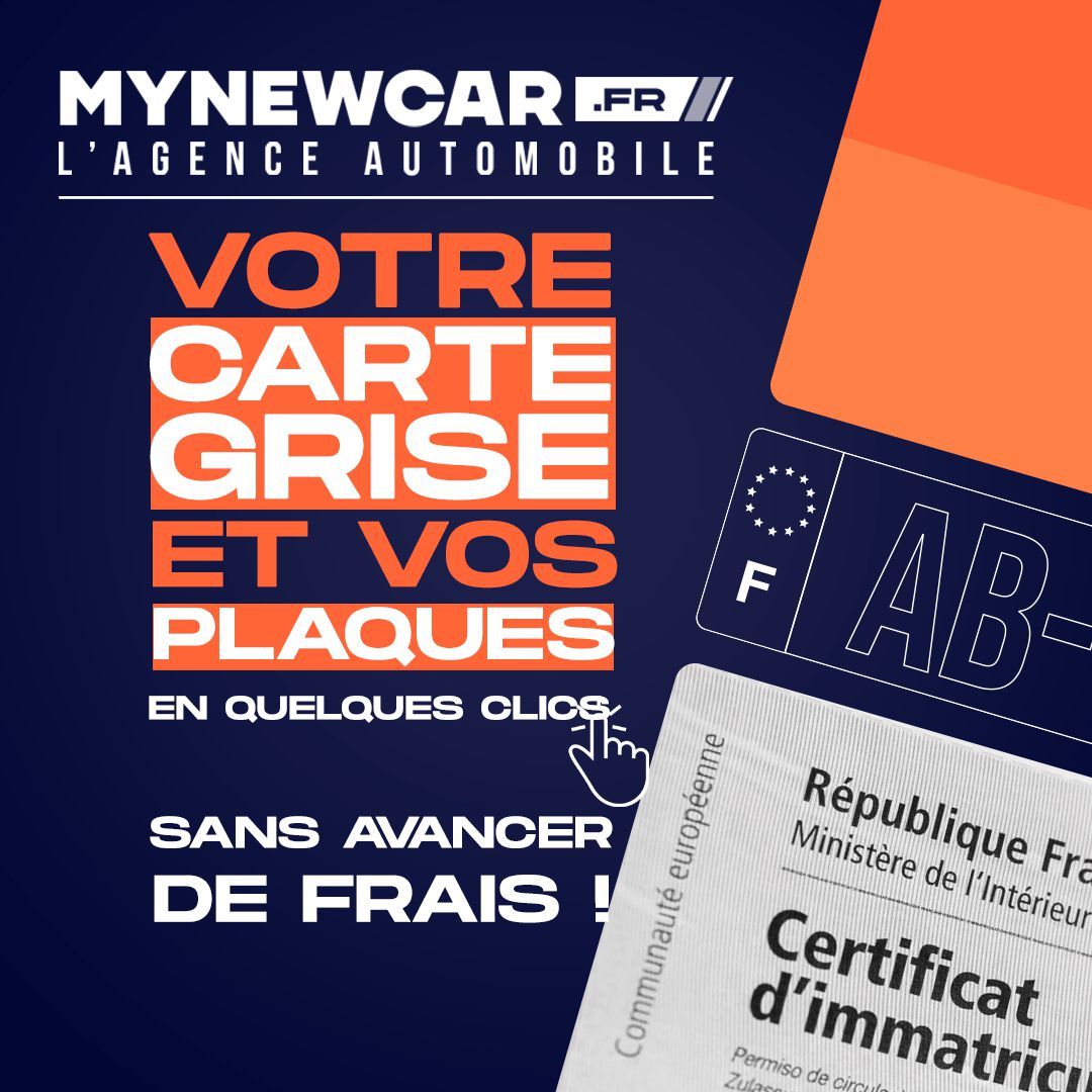 Photo d'illustration 3 sur 15