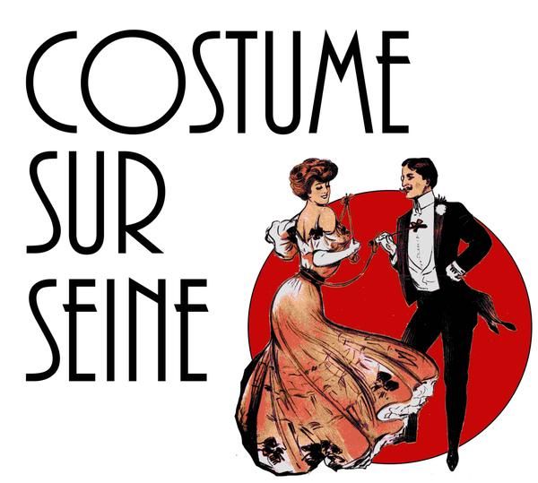 Photo d'illustration 1 sur 5