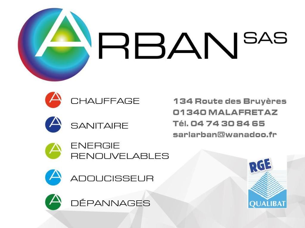 Photo d'illustration 3 sur 7