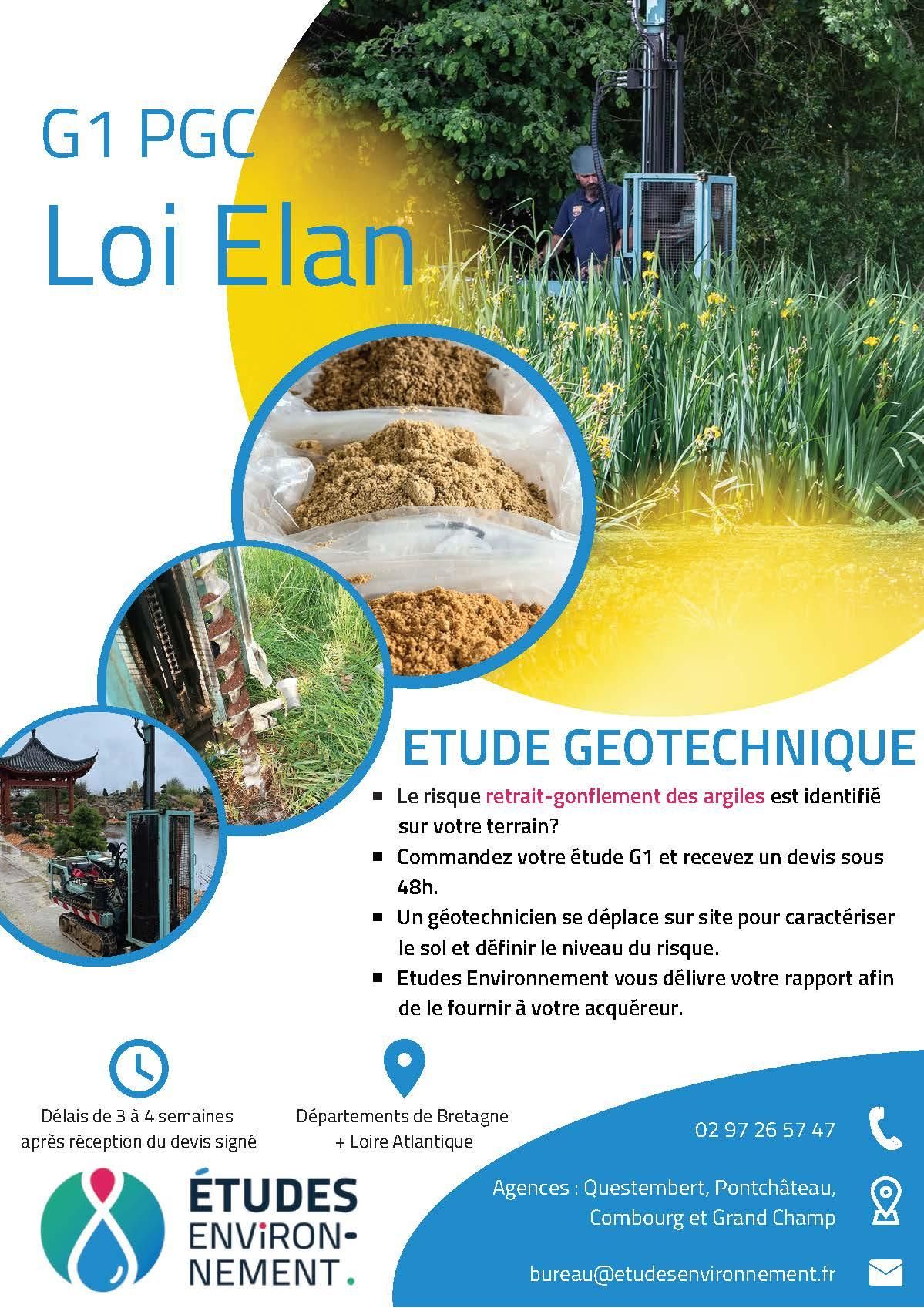 Photo d'illustration 2 sur 6