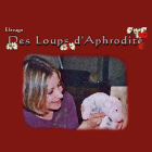 Photo d'illustration 1 sur 6