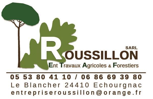 Photo d'illustration 2 sur 2