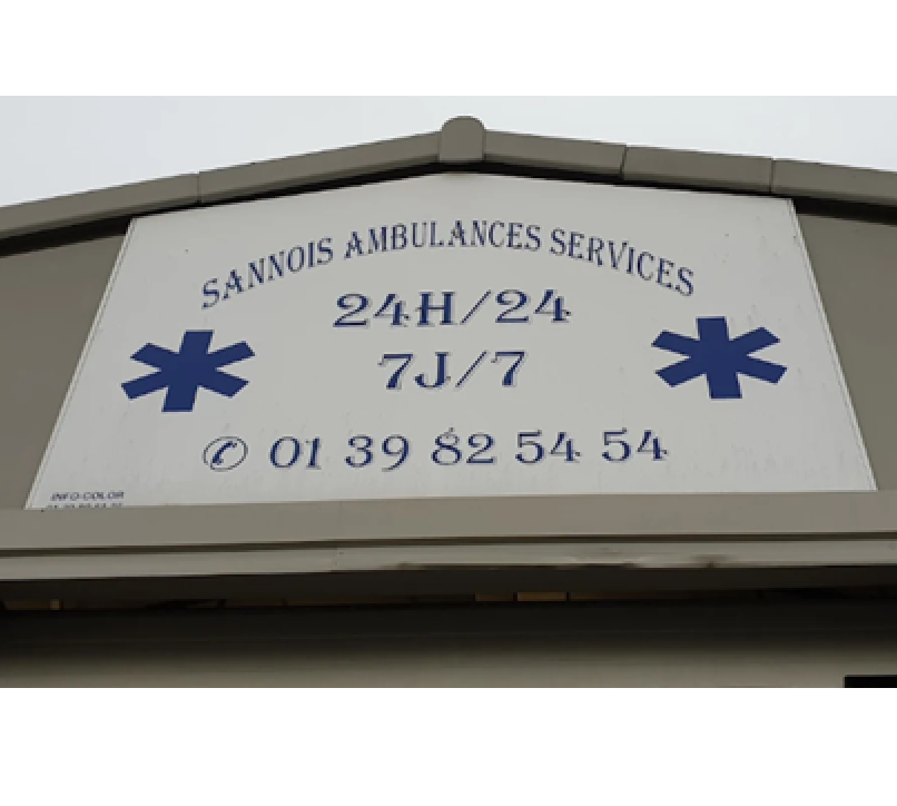 Photo d'illustration 2 sur 2