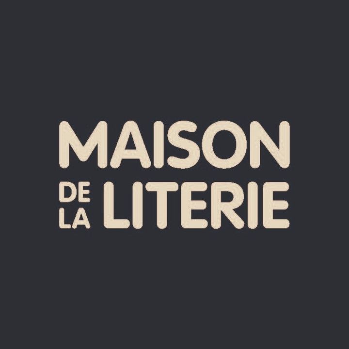 Photo d'illustration 1 sur 1
