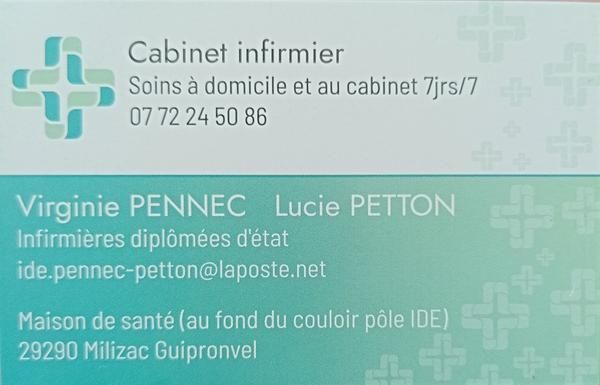 Photo d'illustration 1 sur 4