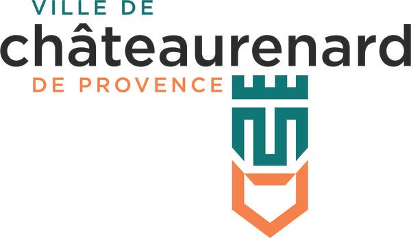 Photo d'illustration 1 sur 3