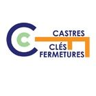Photo d'illustration 1 sur 4