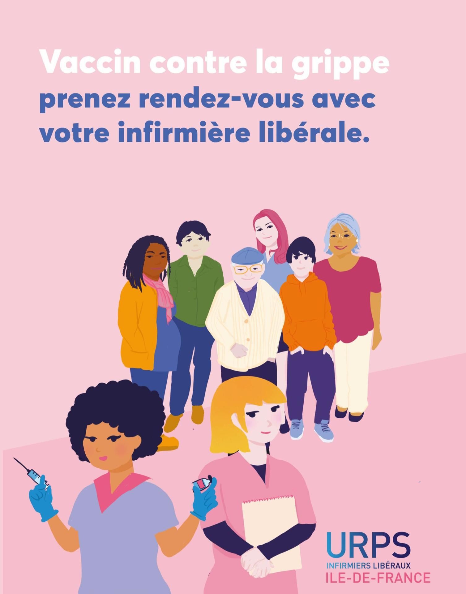 Photo d'illustration 4 sur 5