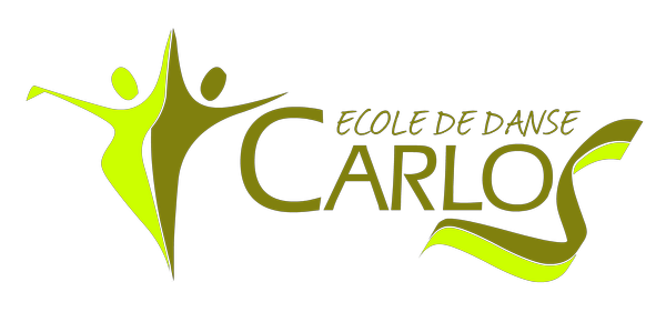 Photo d'illustration 1 sur 3
