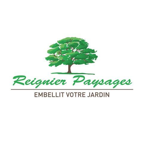 Photo d'illustration 1 sur 3