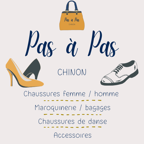 Photo d'illustration 1 sur 29